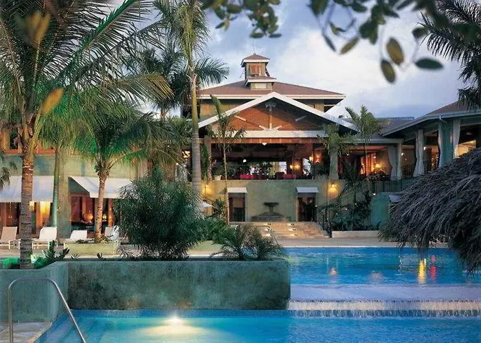 Couples Negril (Adults Only)