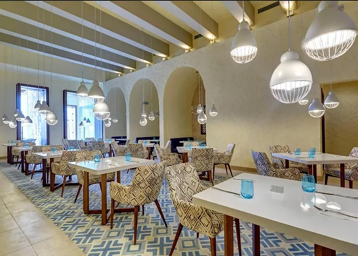 Royalton Negril, An Autograph Collection All-Inclusive Resort